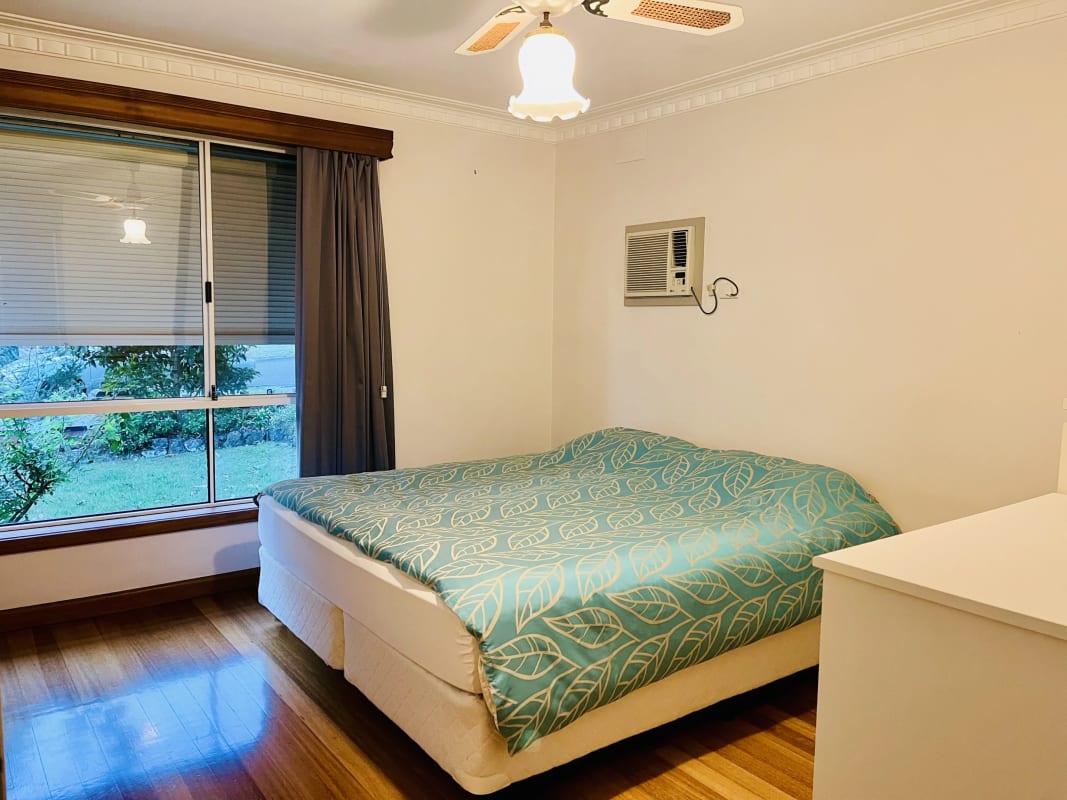 Shared Room for Rent in Glen Waverley, Melbourne ...