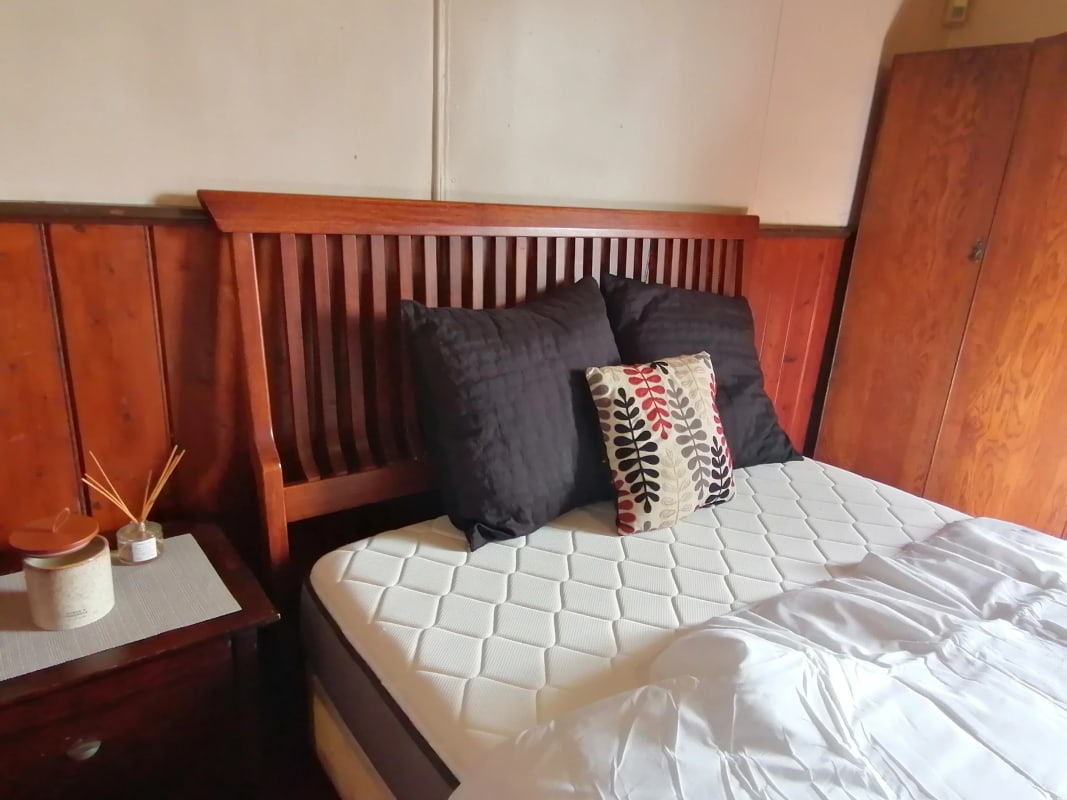 Room for Rent in Nilma, VIC 175, Flexible with fu...