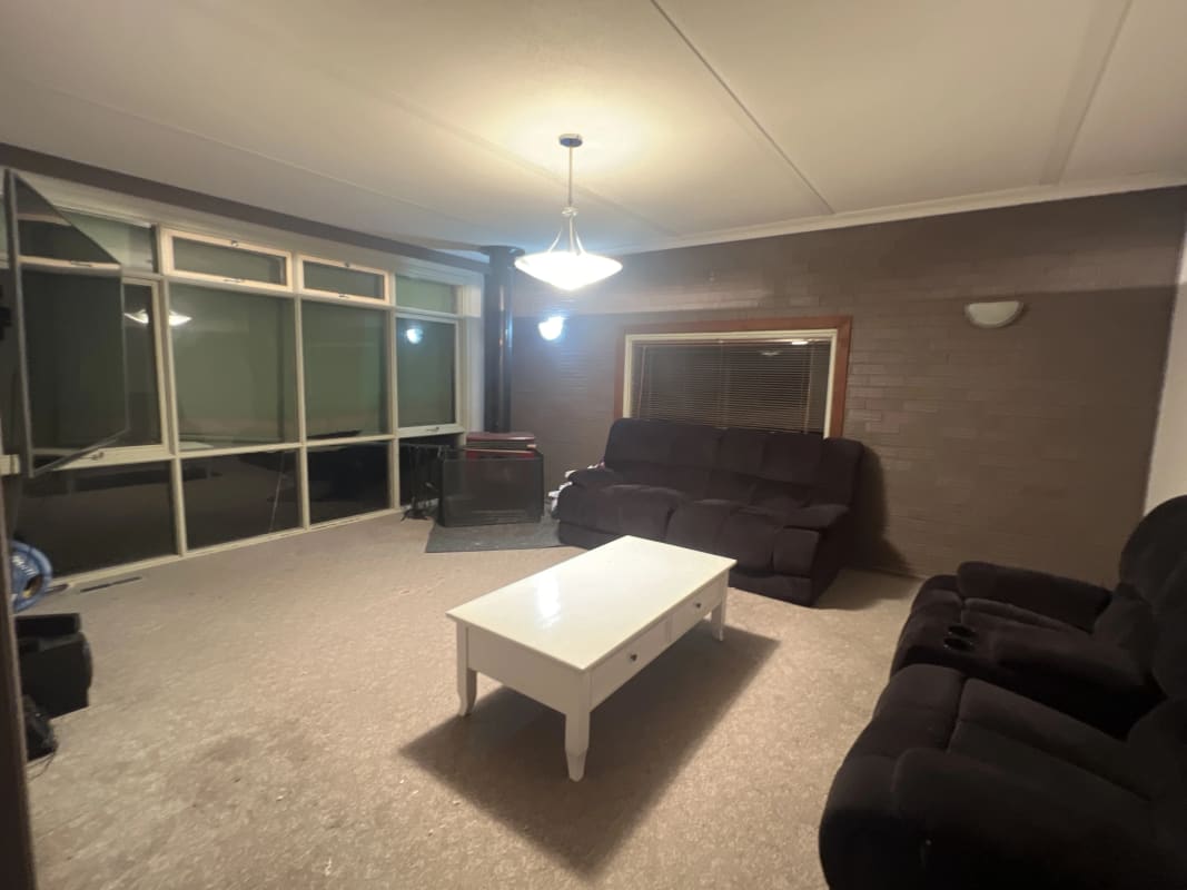 2 Rooms for Rent in Frankston South, Melbourne 20...