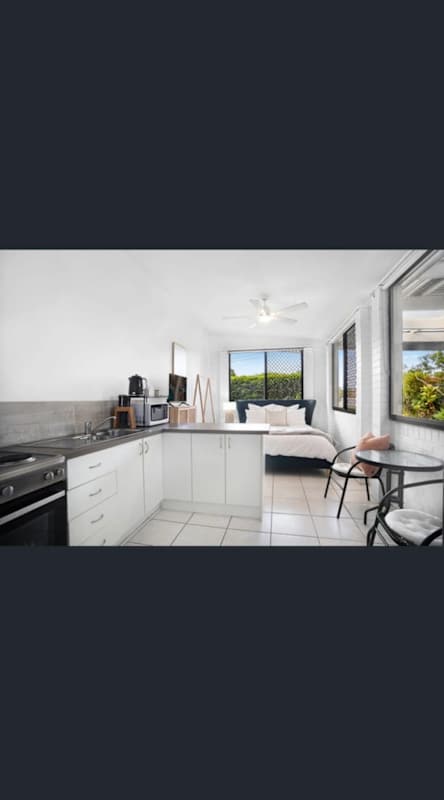 Room for Rent in Maroochydore, Sunshine Coast | $400... | Flatmates.com.au