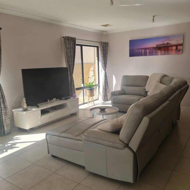 Room for Rent in Baldivis, Perth 270, Flexible wi...