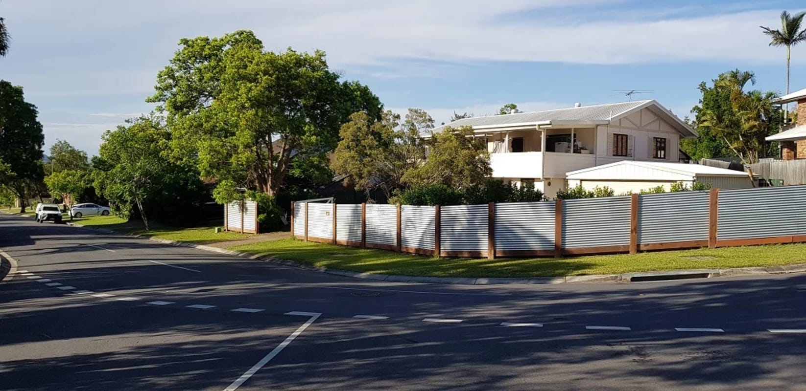 Room for Rent in Middle Park, Brisbane 150, Furni...