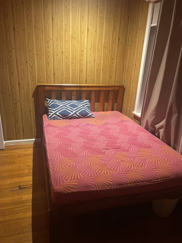 Room for Rent in Altona North, Melbourne 175, Fur...