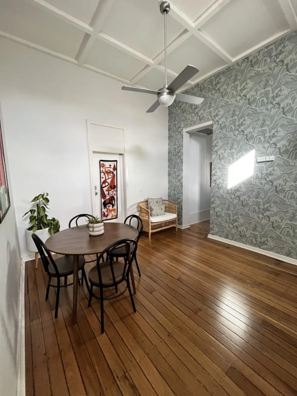 Room for Rent in Newcastle, Newcastle 240, Flexib...