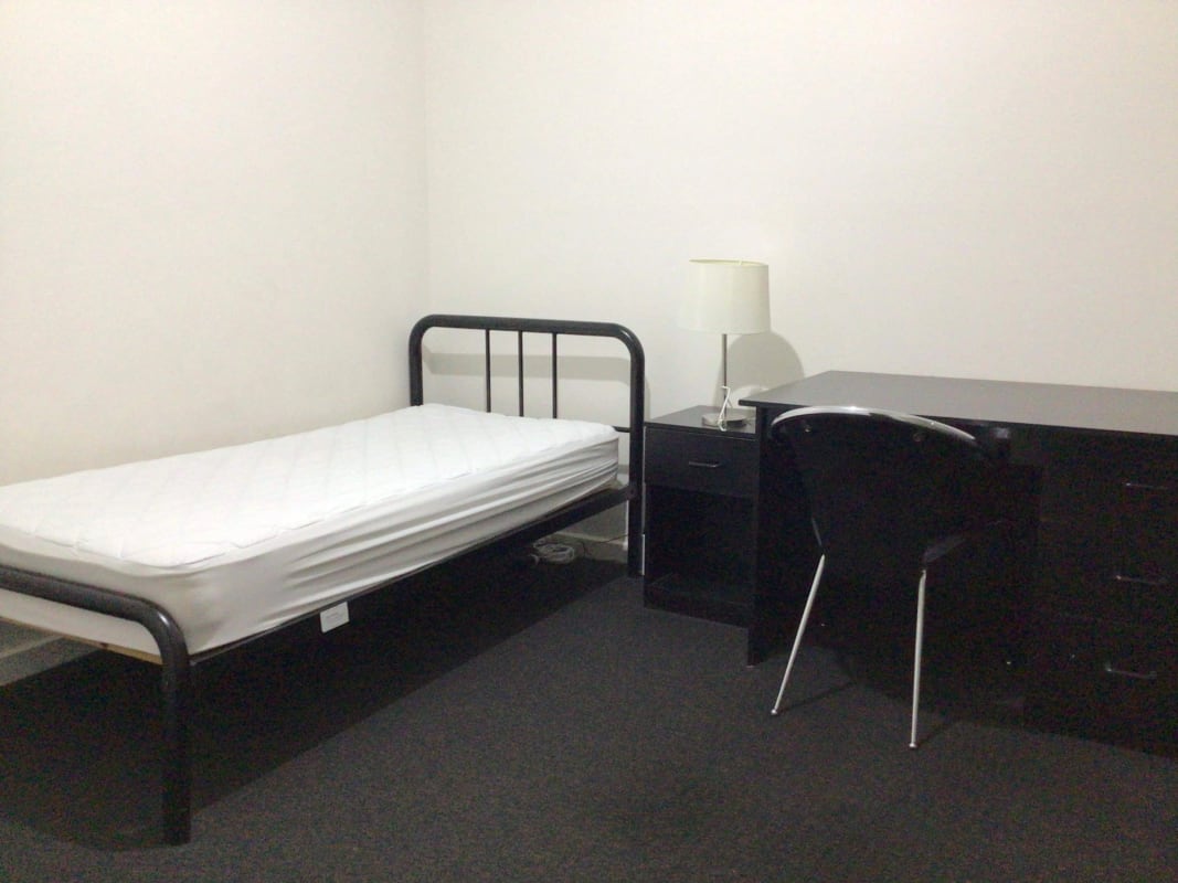 Room for Rent in Adelaide, Adelaide 250, Furnishe...