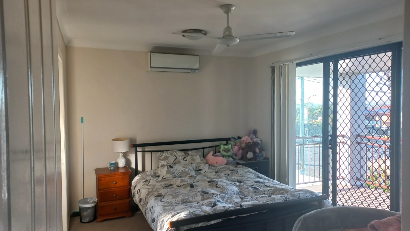Room for Rent in Oxley, Brisbane 220, Flexible wi...