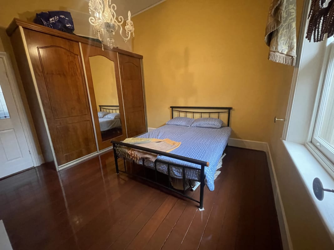 Room for Rent in Willaston, SA 180, Furnished, Sh...