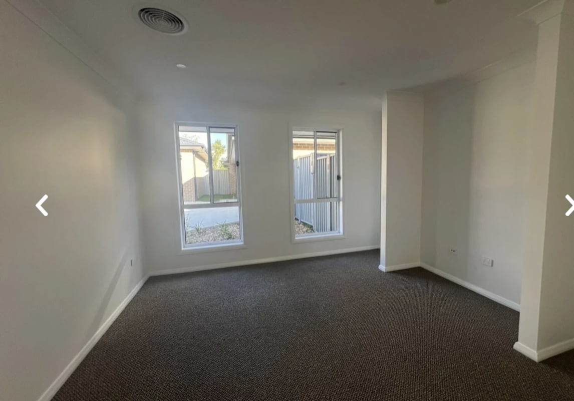 Whole Property for Rent in Gormans Hill, NSW 570,...