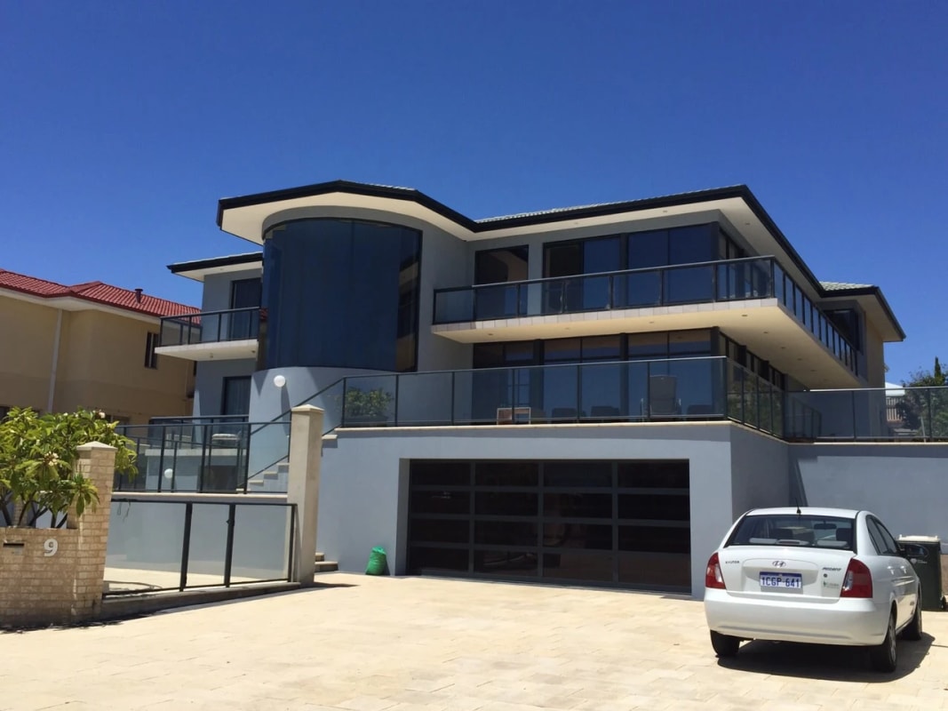 Room for Rent in Ocean Reef, Perth 200, Furnished...