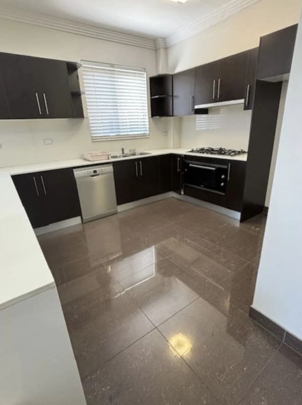 Room for Rent in Auburn, Sydney 350, Unfurnished,...