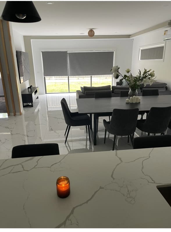 2 Rooms for Rent in Pakenham, VIC 250260, Furnis...