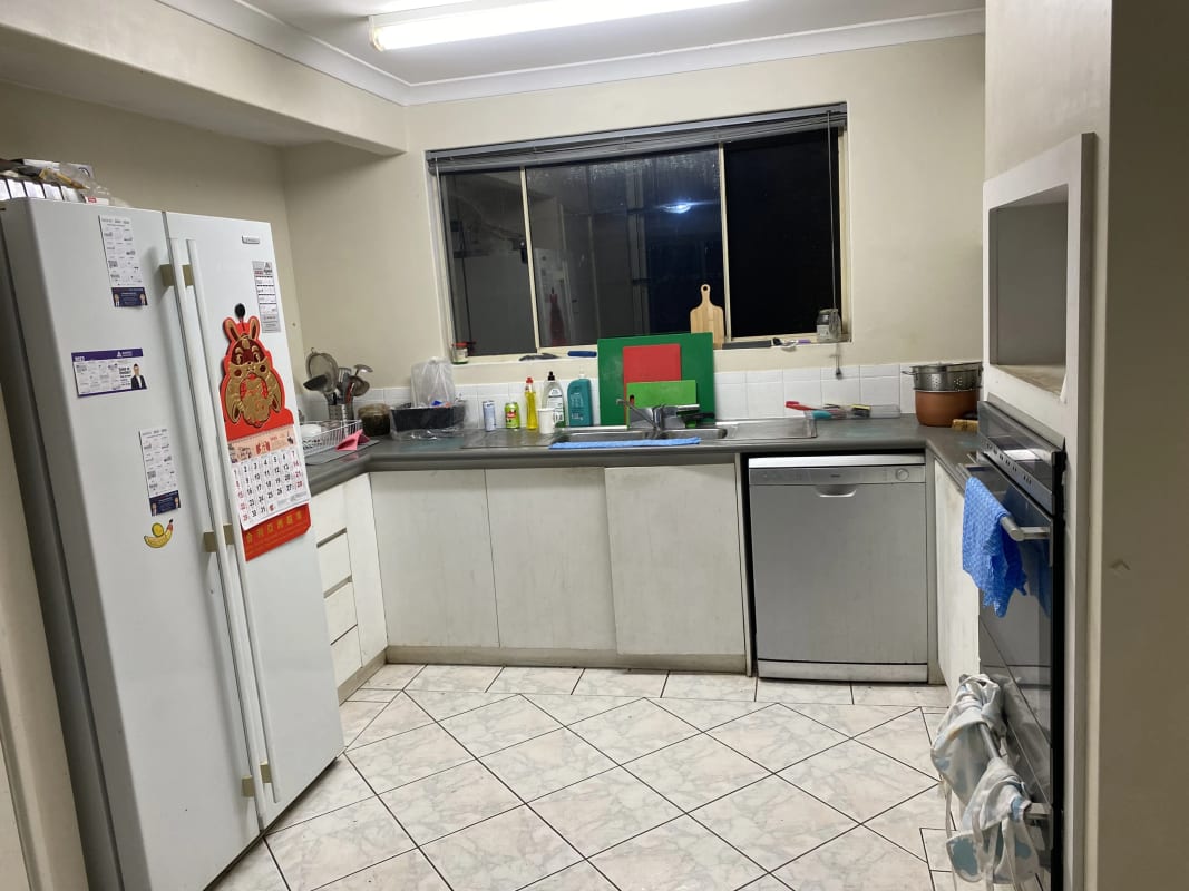 Room for Rent in Canning Vale, Perth 180, Furnish...