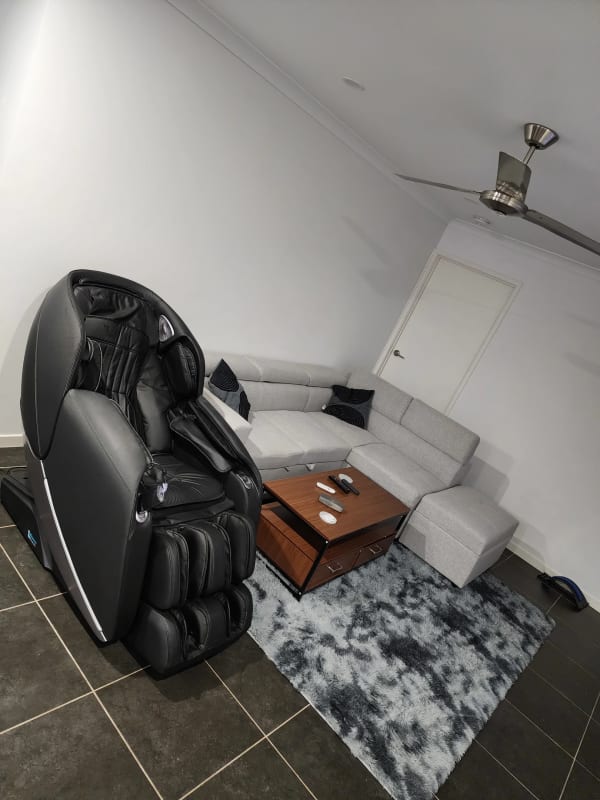 Room for Rent in Griffin, Brisbane 250, Unfurnish...