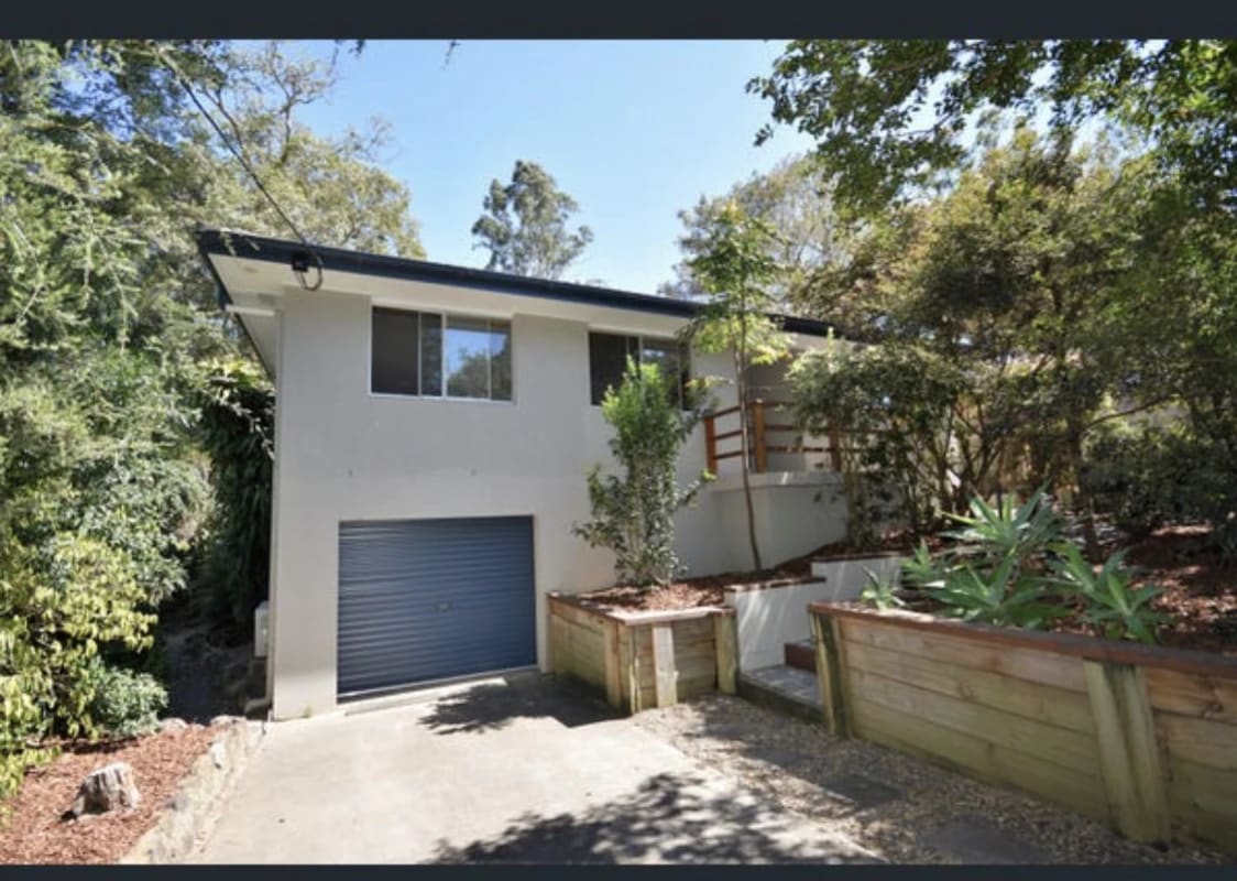 Room for Rent in Mooloolah Valley, Sunshine Coast