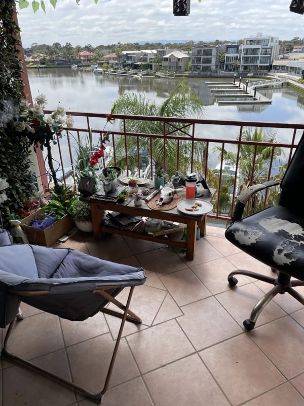 Room for Rent in Patterson Lakes, Melbourne 200,