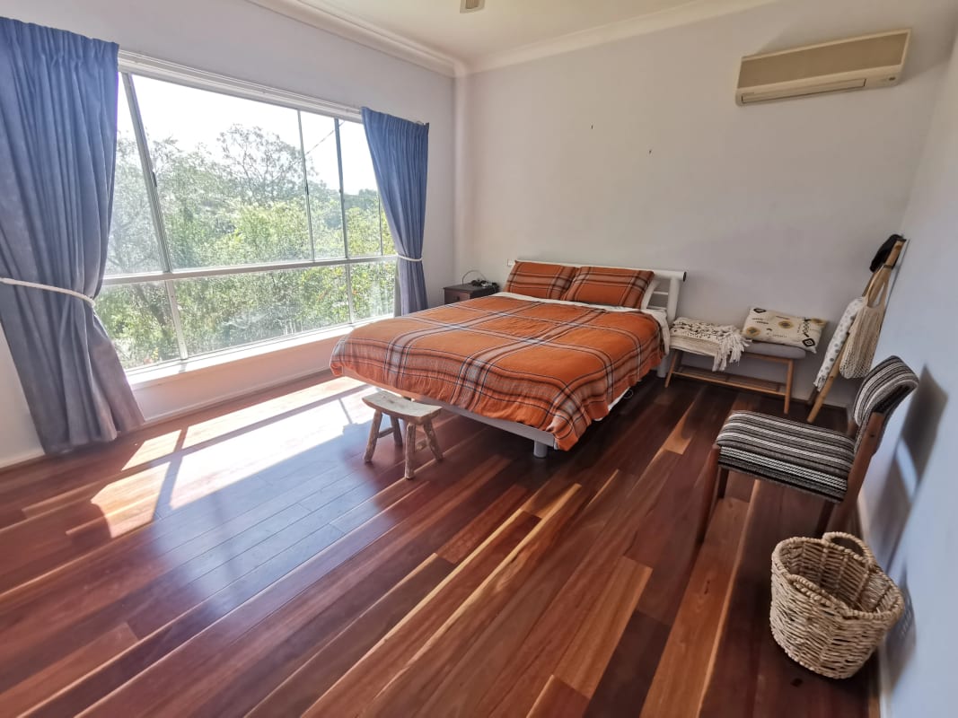 2 Rooms for Rent in Figtree, Wollongong 238, Unfu...