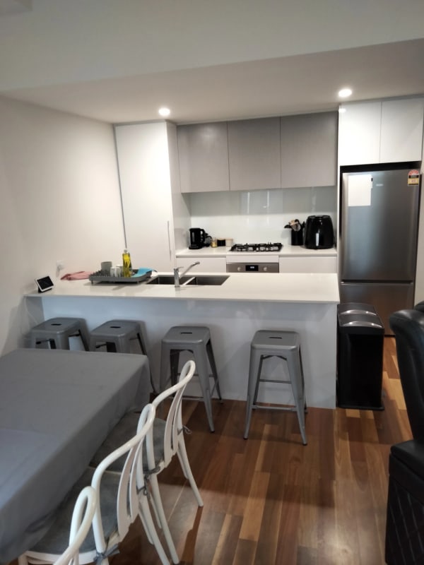 Room for Rent in Ferntree Gully, Melbourne 220, U...