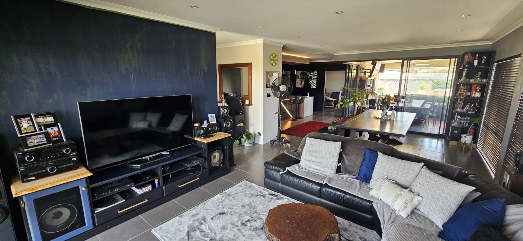 Room for Rent in Baldivis, Perth 200, Flexible wi...