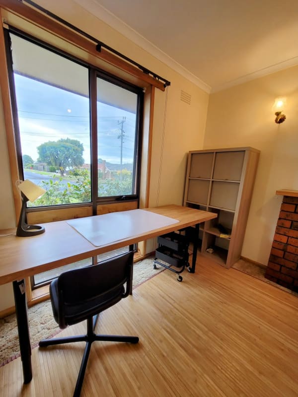 Room for Rent in Belmont, Geelong 189, Furnished,...