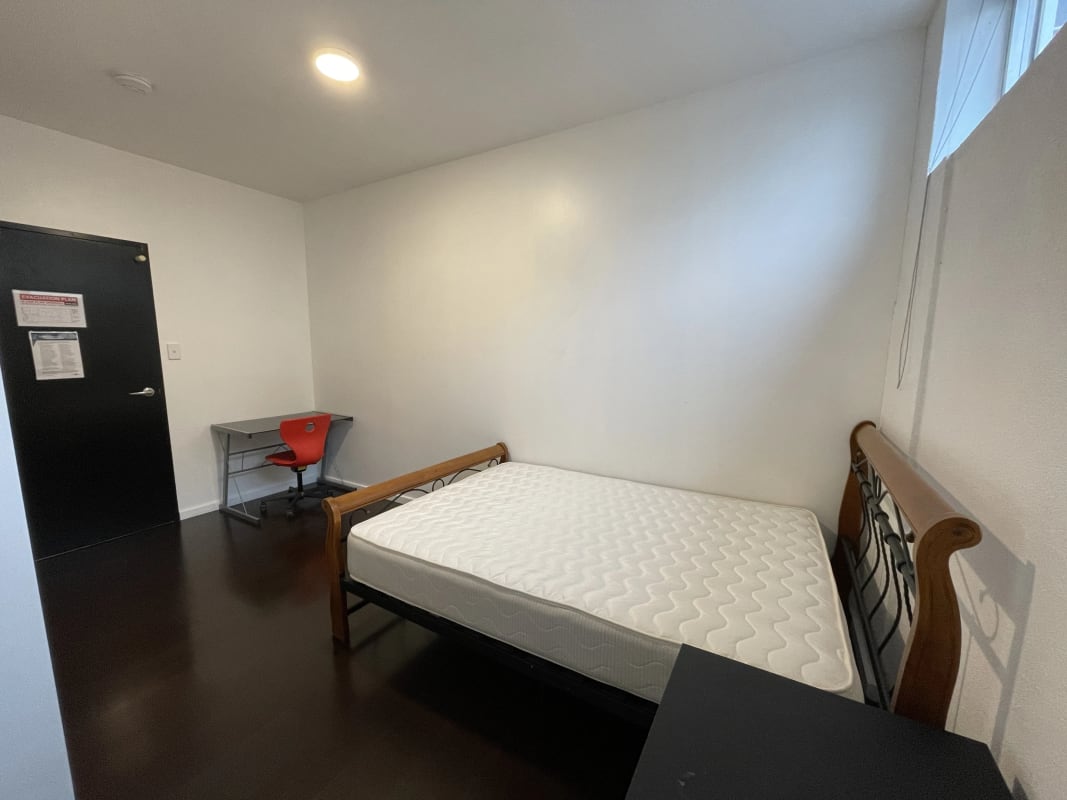 Room for Rent in Geelong, Geelong 210, Furnished,...