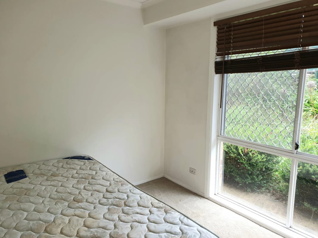 Room for Rent in Goonellabah, NSW 240, Flexible w...