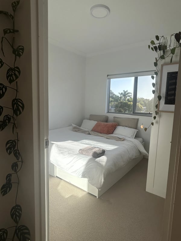Room for Rent in Churchlands, Perth 350, Furnishe...