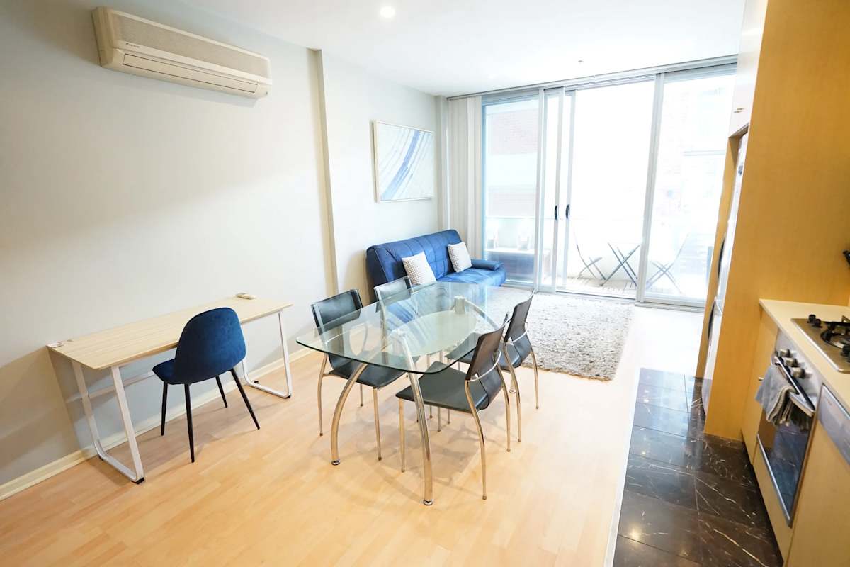 Whole Property for Rent in Adelaide, Adelaide | $620... | Flatmates.com.au