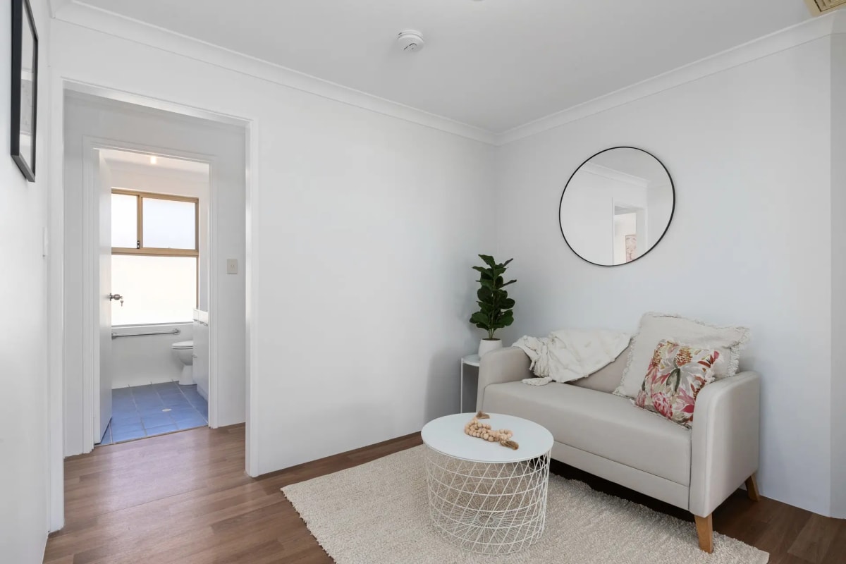 Room for Rent in Bertram, Perth 350, Furnished, E...