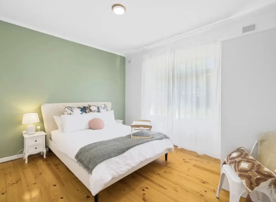 Room for Rent in Glenelg, Adelaide 280, Furnished...