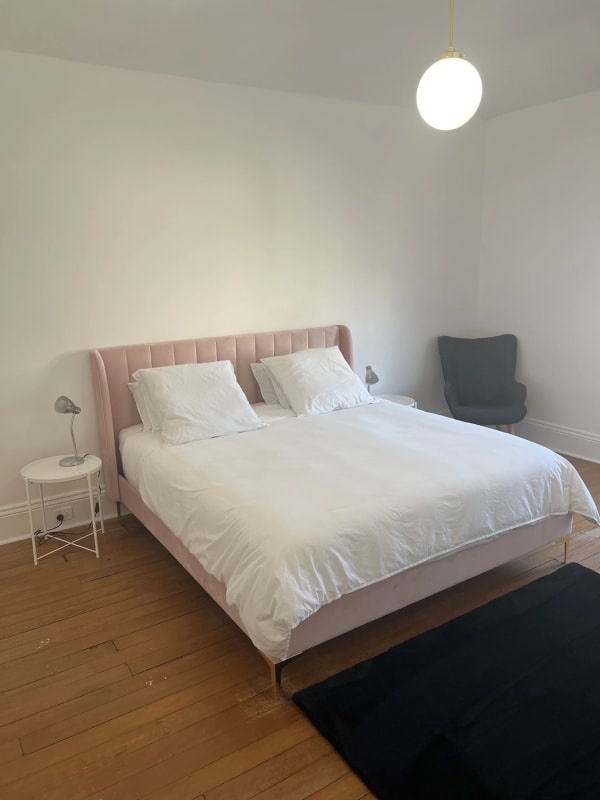 Room for Rent in Launceston, TAS 300, Furnished,