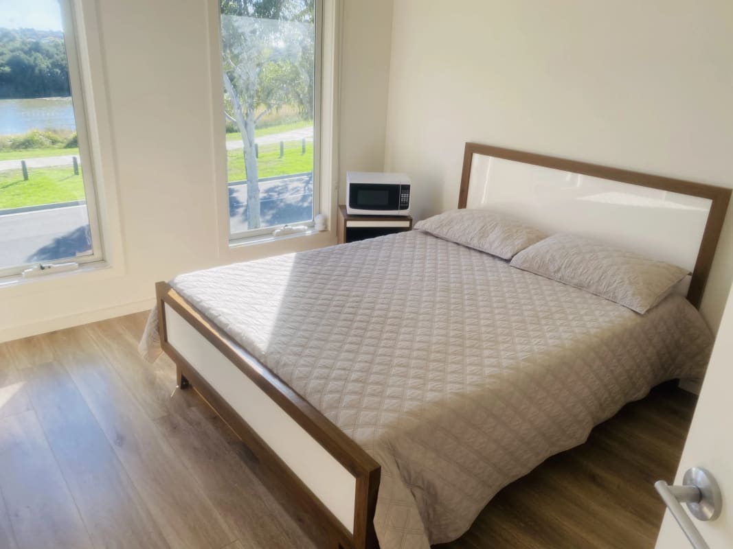 Student for Rent in Berwick, Melbourne...