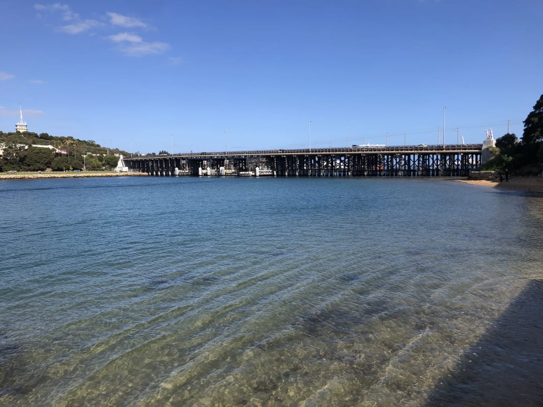 Room for Rent in North Fremantle, Perth 250, Furn...