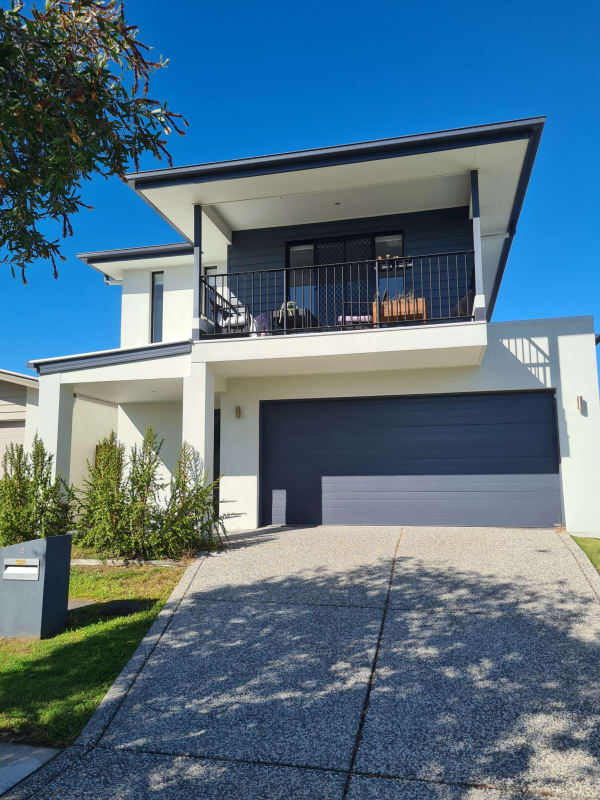 Room for Rent in Mountain Creek, Sunshine Coast 1...