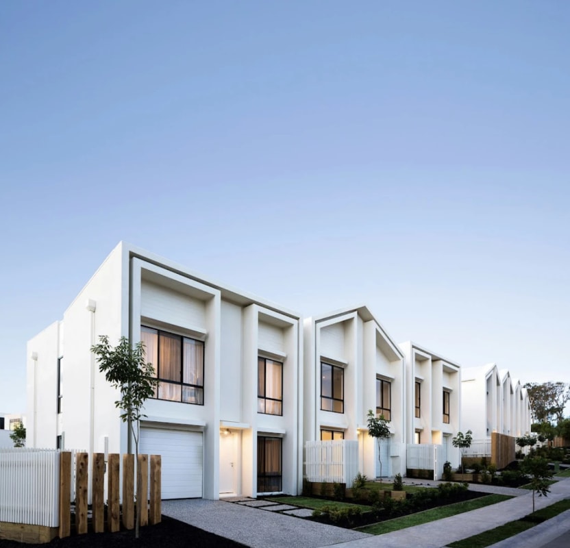 Room for Rent in Peregian Springs, Sunshine Coast