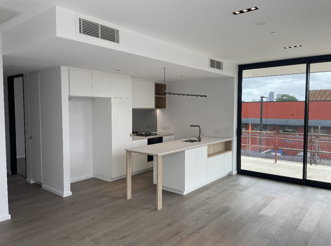 Room for Rent in Norwood, Adelaide 350, Unfurnish...