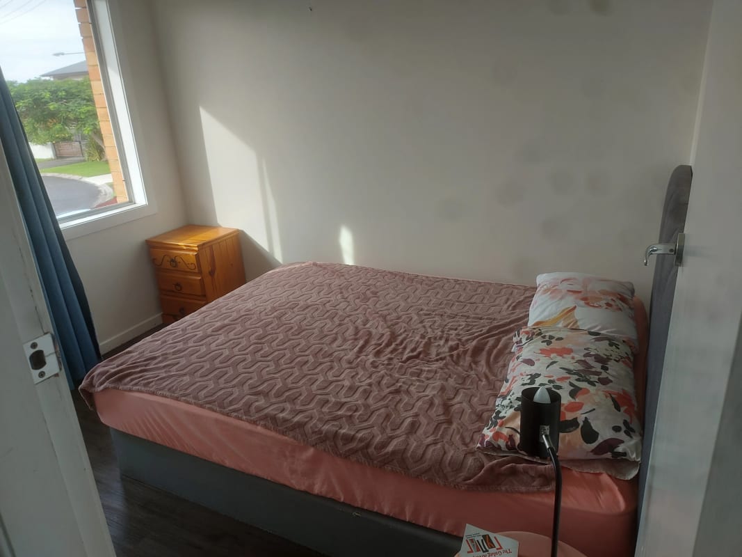 Room for Rent in Ballina, NSW 180, Unfurnished, S...