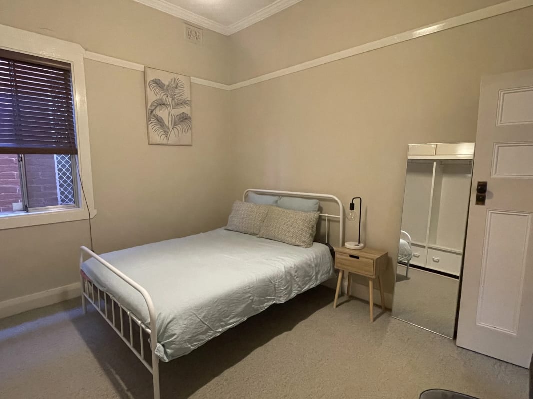 Room for Rent in Dubbo, NSW 220, Furnished, Share...