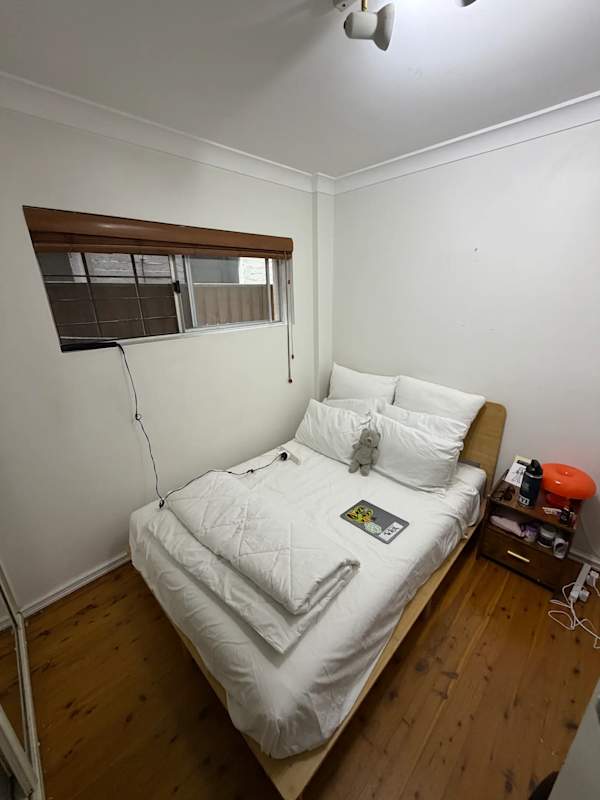 Room for Rent in Bronte, Sydney | $450, Furnished, S... | Flatmates.com.au