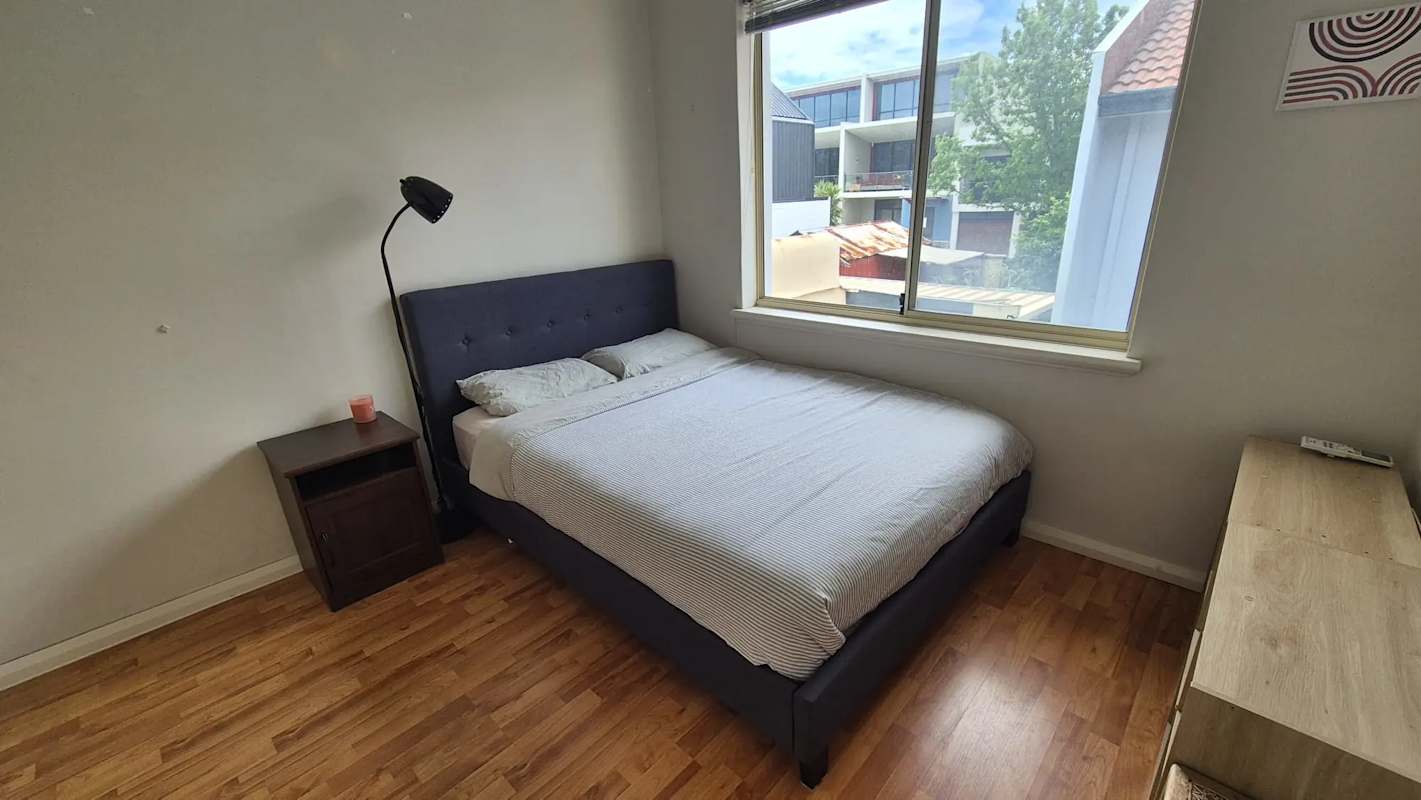 Room for Rent in Perth, Perth | $350, Furnished, Sha... | Flatmates.com.au