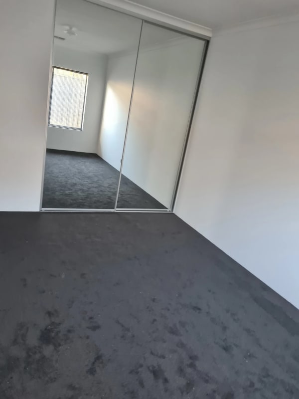 Room for Rent in Bullsbrook, Perth 250, Unfurnish...