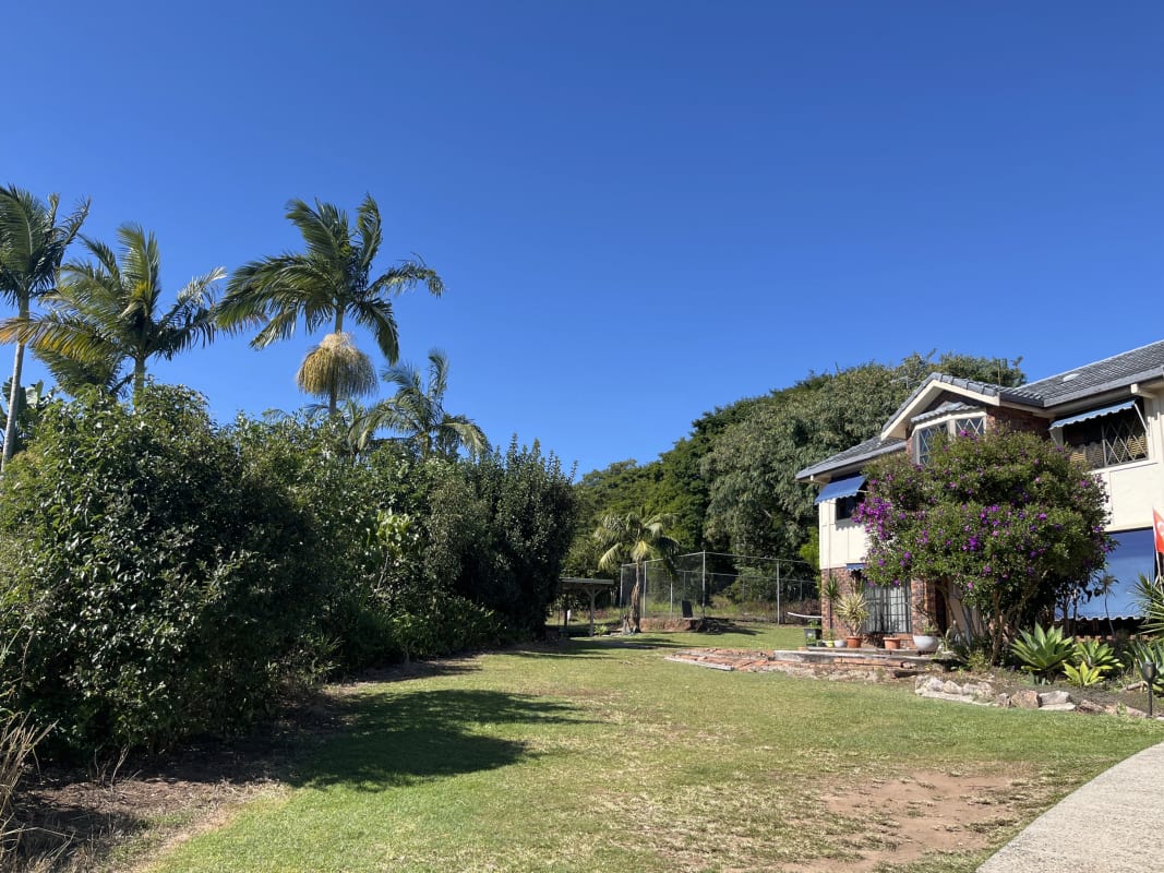 Room for Rent in Nambour, Sunshine Coast 200, Fle...