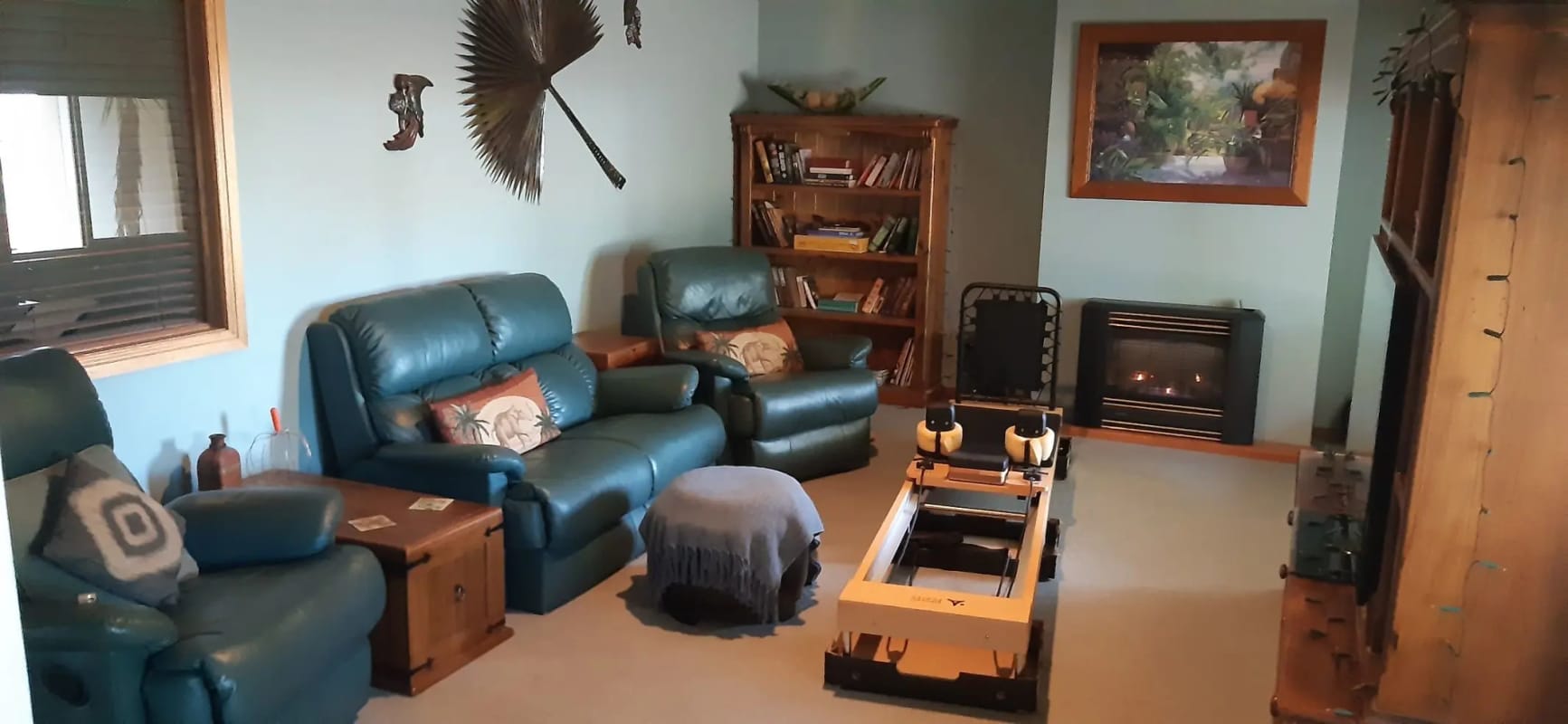 Room for Rent in Willaston, SA 250, Furnished, Sh...