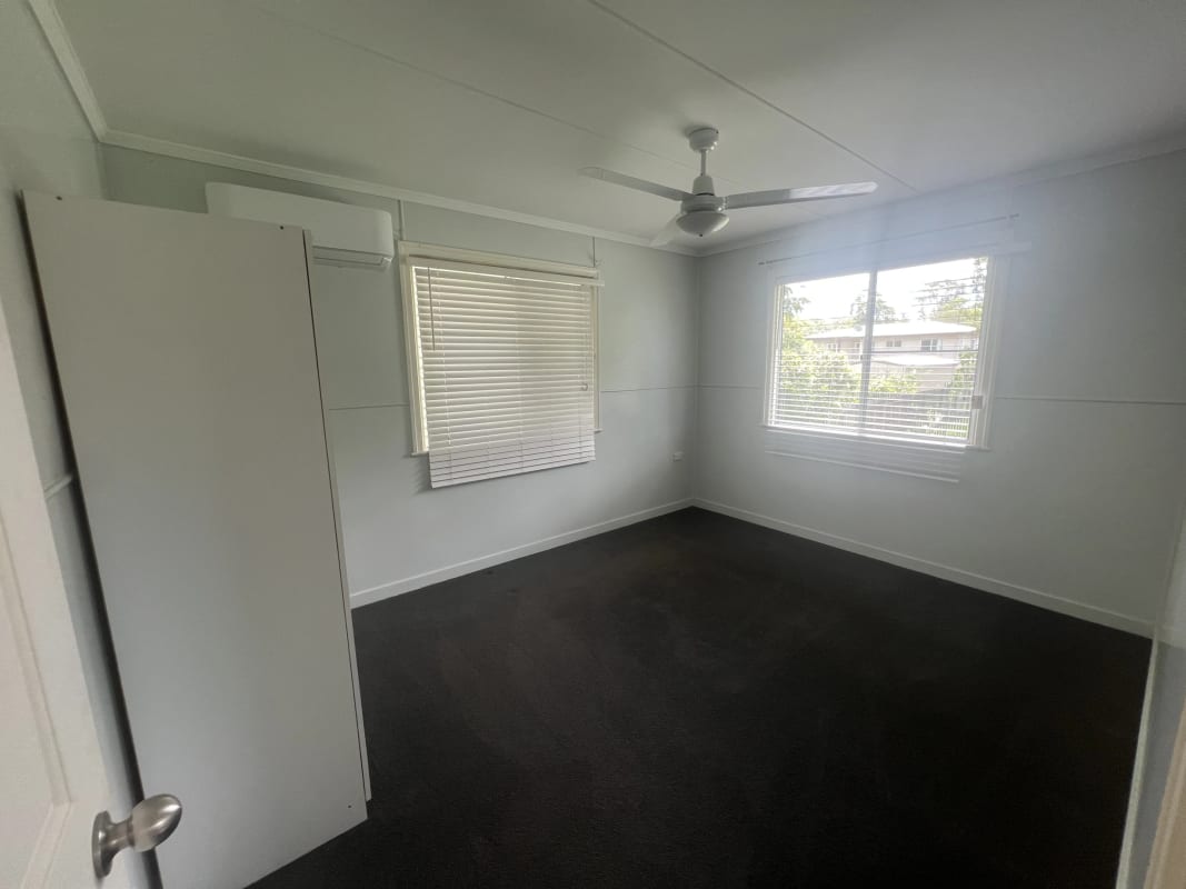 Room for Rent in Maryborough, QLD 200, Flexible w...