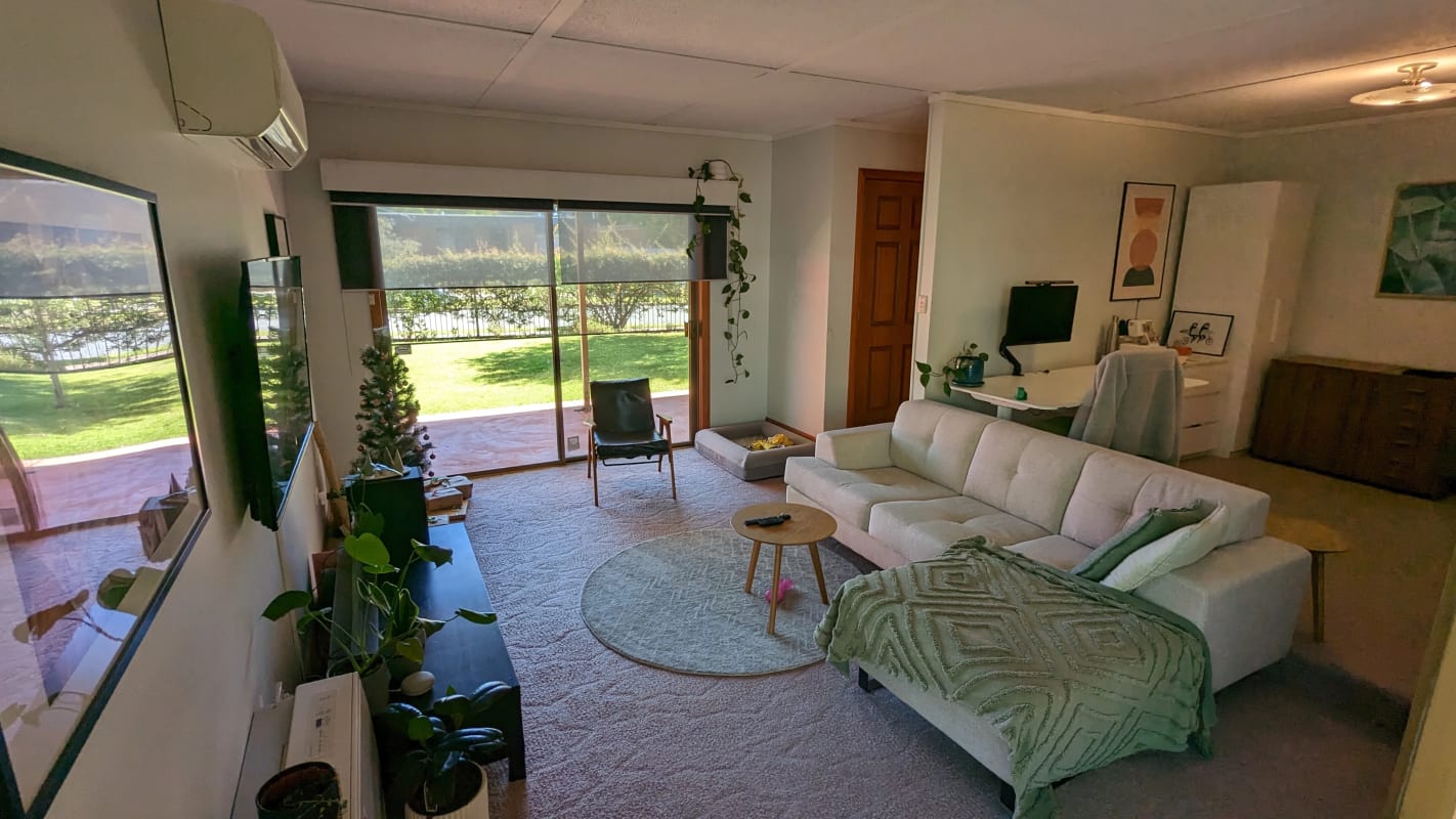 Room for Rent in Shepparton, VIC 250, Flexible wi...