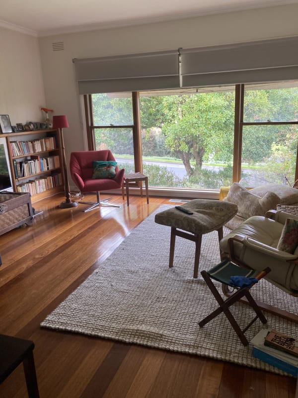 Student for Rent in Belmont, Geelong