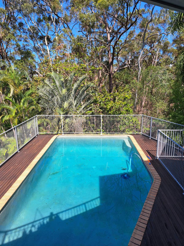 Homestay for Rent in Buderim, Sunshine Coast 360,...