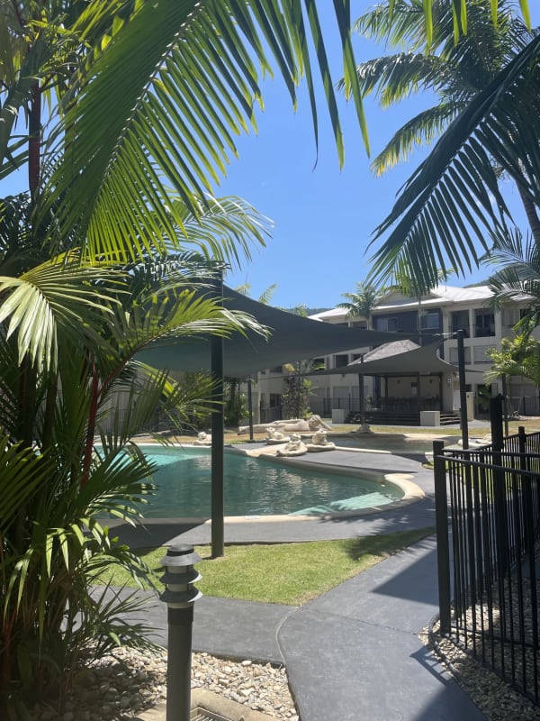 Room for Rent in Smithfield, Cairns 270, Furnishe...