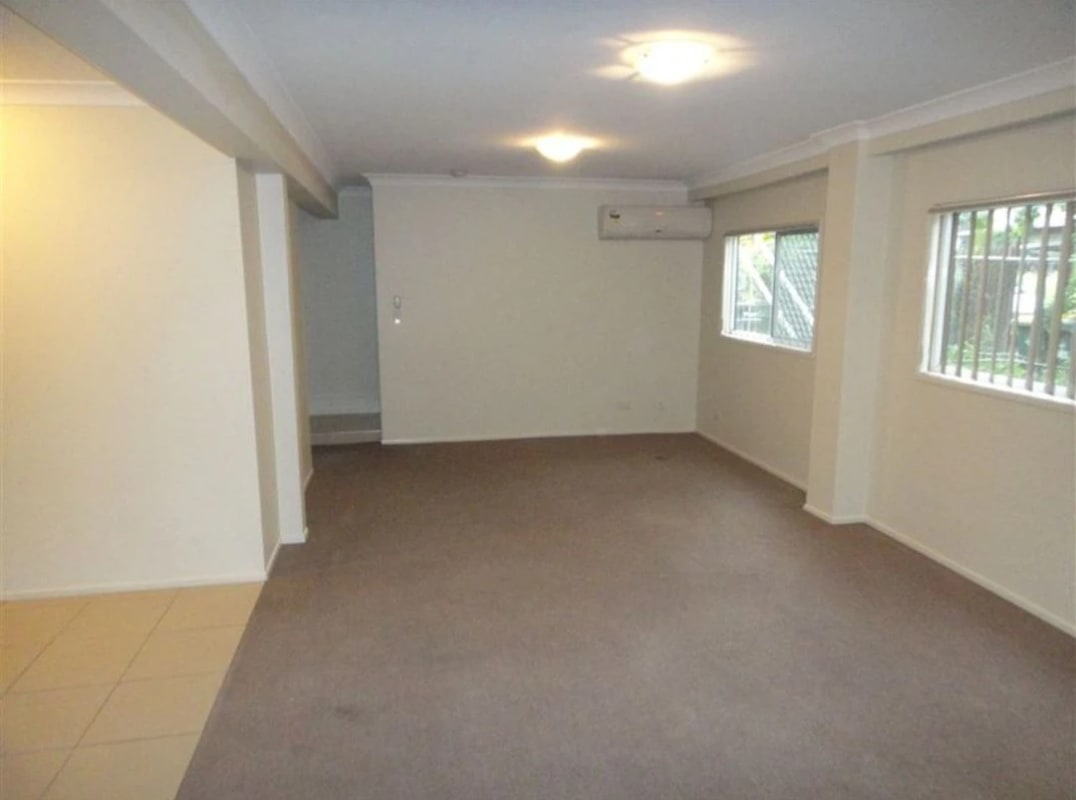 Whole Property for Rent in Runcorn, Brisbane 250,...