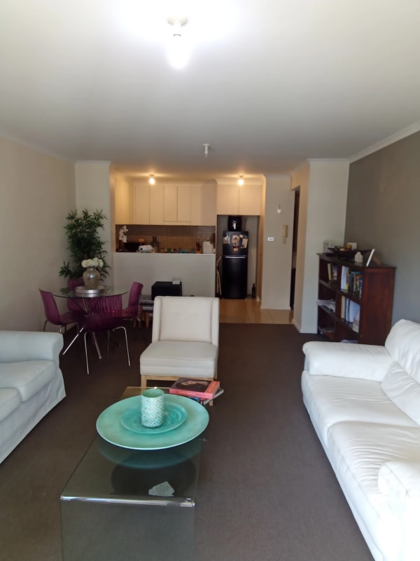 Room for Rent in Gosford, NSW 280, Furnished, Own...