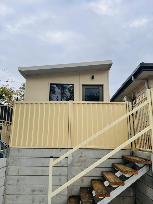 Room for Rent in Inala, Brisbane 350, Furnished,